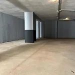 New One Bedroom Kleopatra 600 метров до моря アランヤ