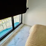 New One Bedroom Kleopatra 600 метров до моря
