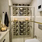 Apartament New One Bedroom Kleopatra 600 метров до моря Alanya