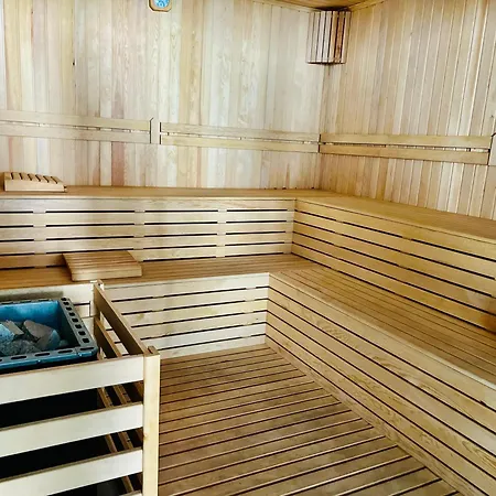 ваш уголок у моря! с 1 спальней в 600 м до пляжа клеопатры